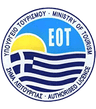 Hellenic National Tourism Organization (EOT)